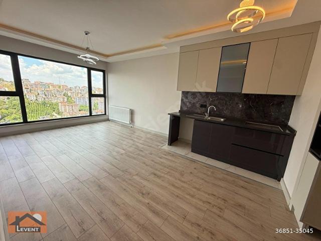 Çankaya, Ankara içerisinde satılık mülk