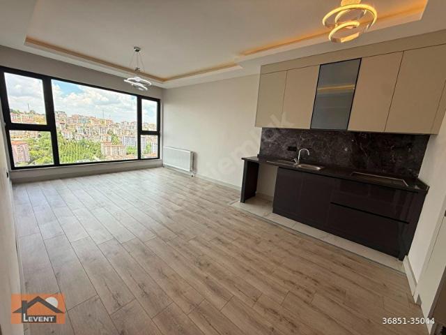 Çankaya, Ankara içerisinde satılık mülk