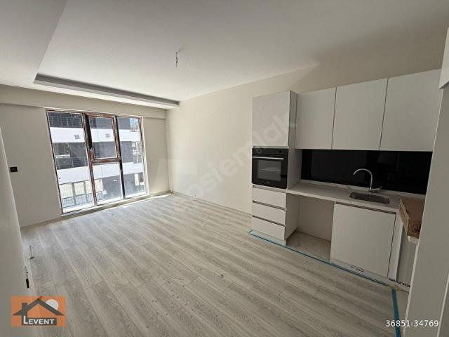 Gölbaşi, Ankara içerisinde satılık mülk