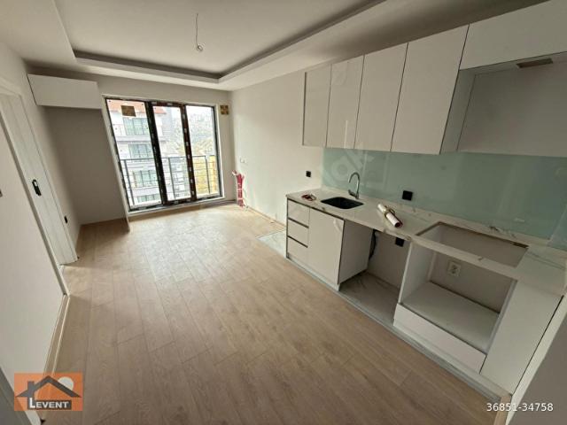 Çankaya, Ankara içerisinde satılık mülk