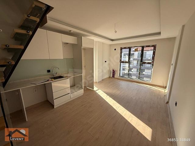 Çankaya, Ankara içerisinde satılık mülk