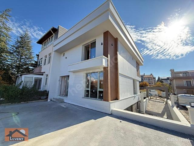 Angora, Çankaya içerisinde satılık Villa
