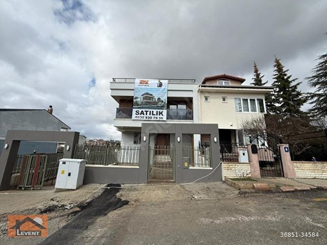 Çankaya, Ankara içerisinde satılık Villa