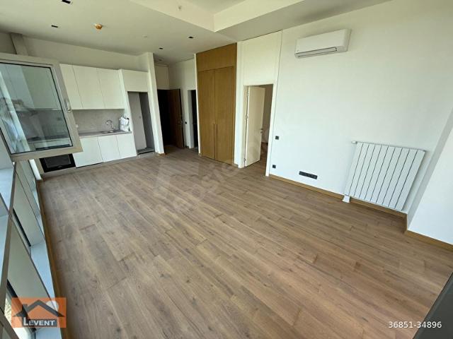 Yenimahalle, Ankara içerisinde satılık mülk