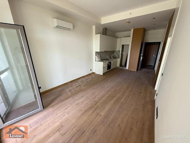 Yenimahalle, Ankara içerisinde satılık mülk