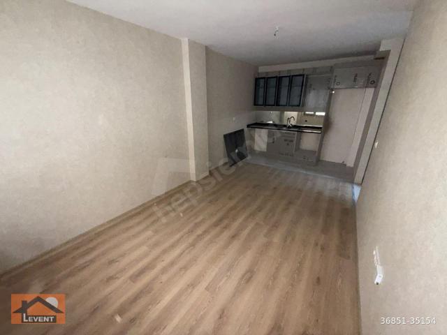 Bahakent Sitesi, Çankaya içerisinde satılık mülk