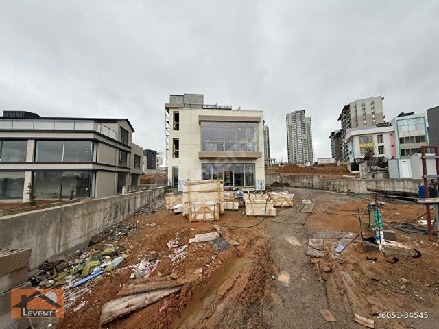 Çankaya, Ankara içerisinde satılık Villa