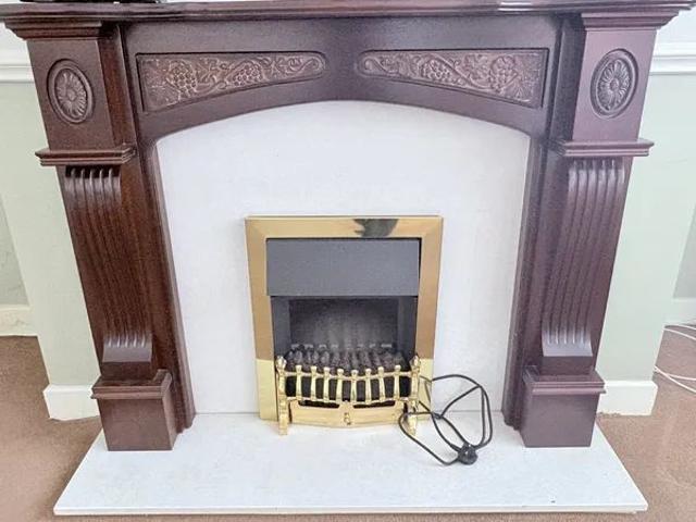 House for rent in Bury, Greater Manchester