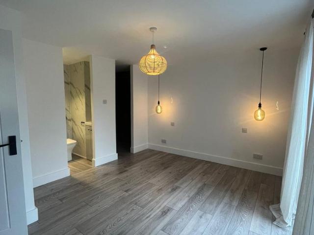 House for rent in Lee Bank, Isle Of Man