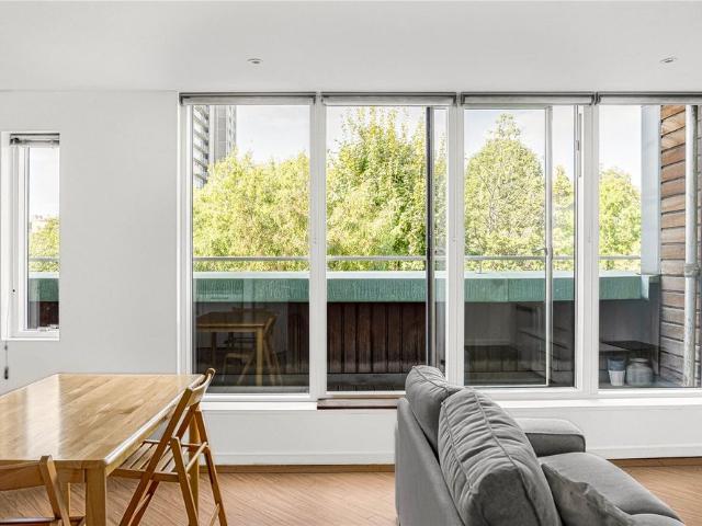 Apartment for rent in Angel, Greater London