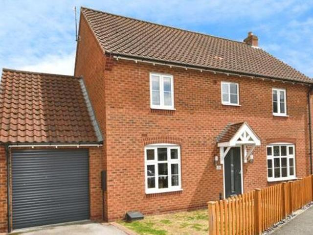 House for sale in City of London, Greater London