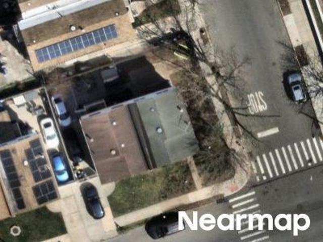 House for sale in Arverne, New York