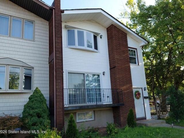 House for sale in Arverne, New York