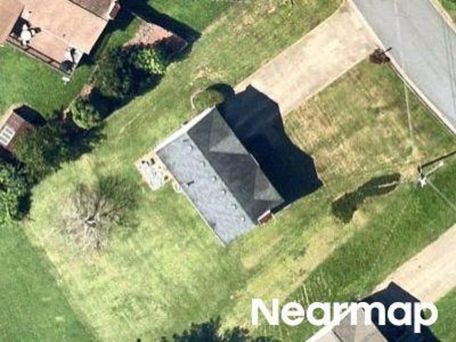 House for sale in Klondike, Stonecrest
