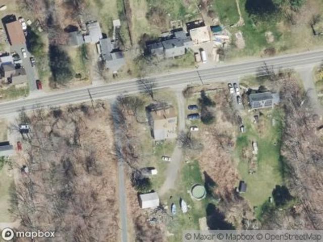 House for sale in Shutesbury, Franklin County