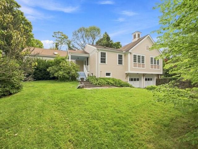 House for sale in Shutesbury, Massachusetts