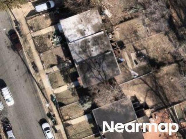 Townhouse for sale in Oxon Hill, Maryland