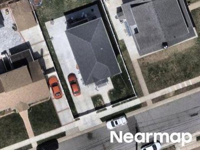 Land for sale in Nassau, New York