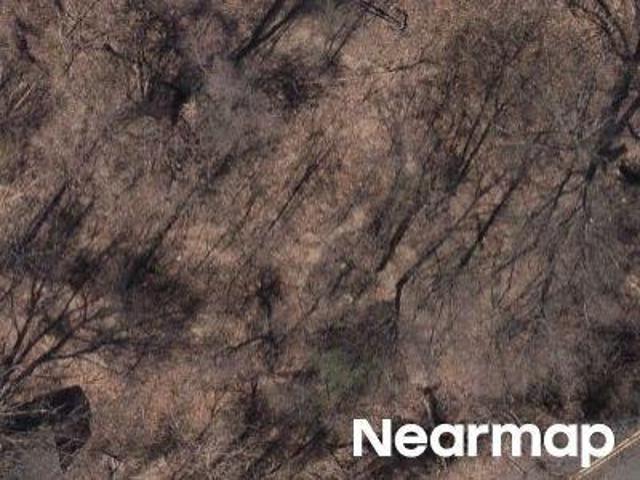 Land for sale in Philadelphia, Pennsylvania