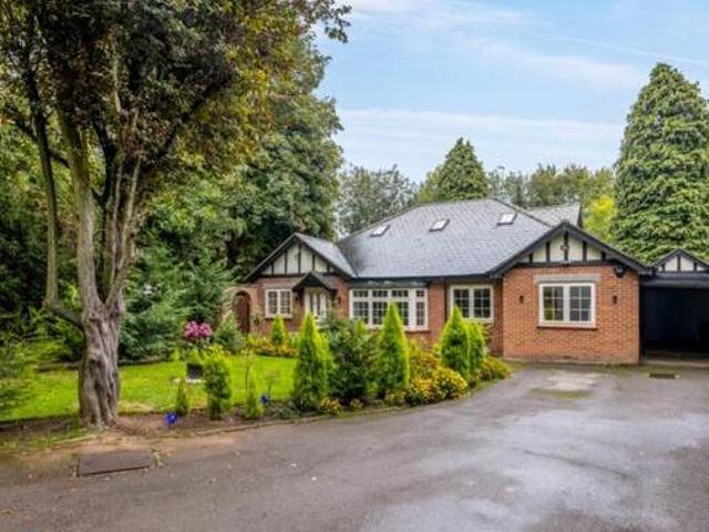 House for sale in Wisbech, Fenland
