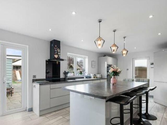 House for sale in Wisbech, Fenland