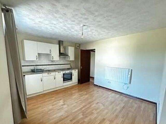 House for rent in Wisbech, Four Gotes