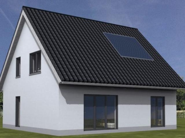 Haus kaufen in Leverkusen, Nordrhein-Westfalen