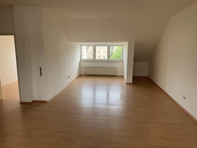 Wohnung mieten in Steinbüchel, Leverkusen