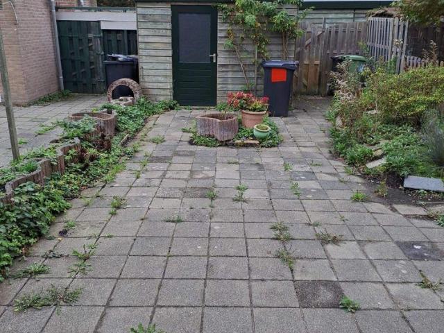 Woning te huur in Purmerend, Noord Holland
