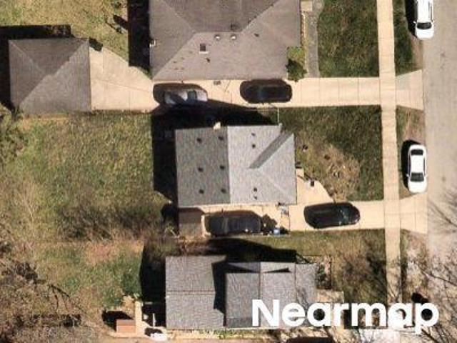 House for sale in Redford