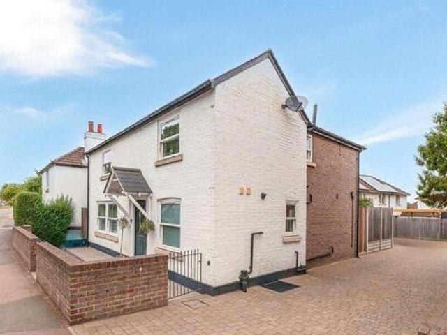 House for sale in Hemel Hempstead, Dacorum