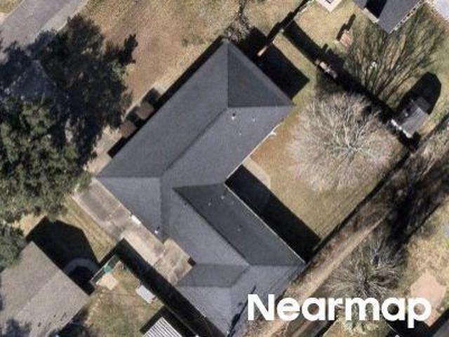 House for sale in Thibodaux, Louisiana