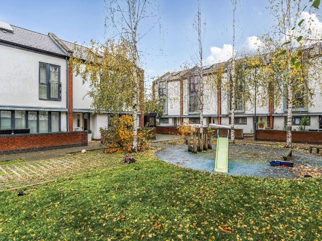 House for rent in Hornsey, Greater London