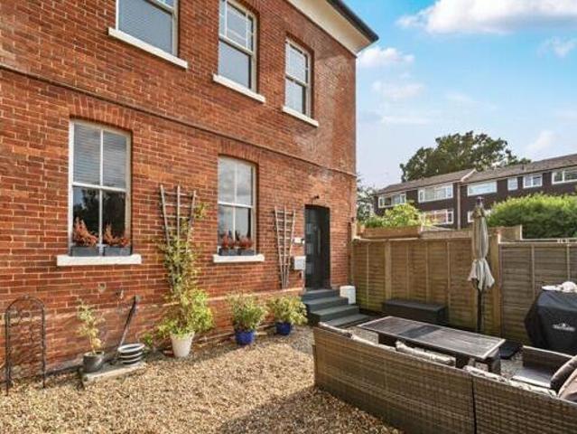 House for sale in Surrey