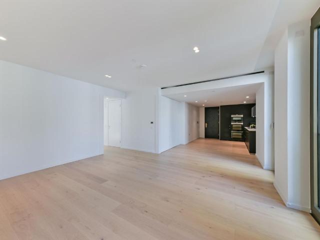 Apartment for rent in St Paul's, Greater London