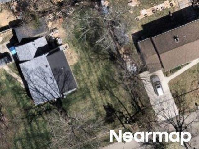 House for sale in Babylon, New York