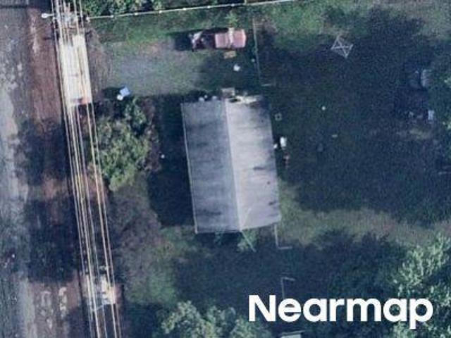 House for sale in Piscataway, New Jersey
