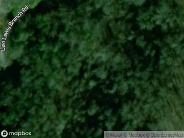 House for sale in Smilax