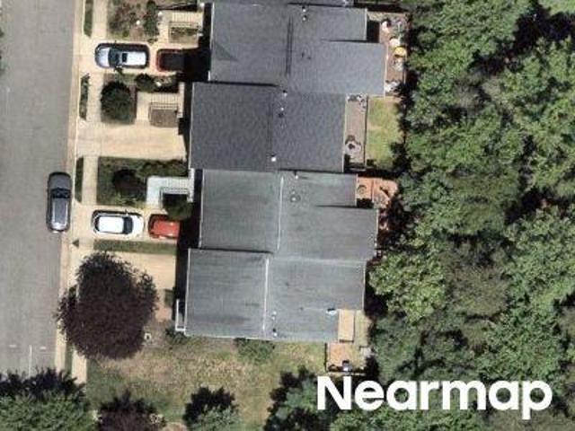 Condo for sale in Virginia