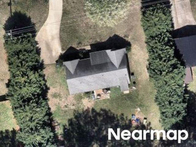 House for sale in Westminster, South Carolina