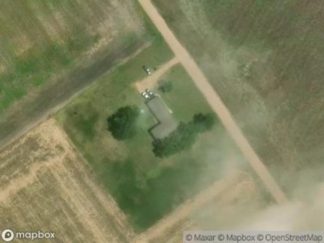 House for sale in Victoria, Texas