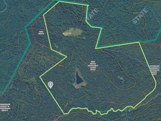 Farm for sale in Crofton, Kentucky
