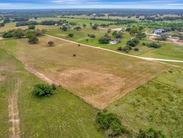Land for sale in Victoria, Texas