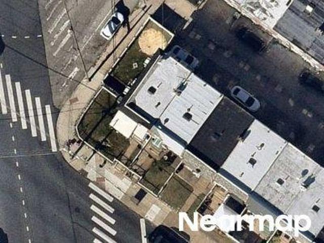 Townhouse for sale in Philadelphia, Pennsylvania