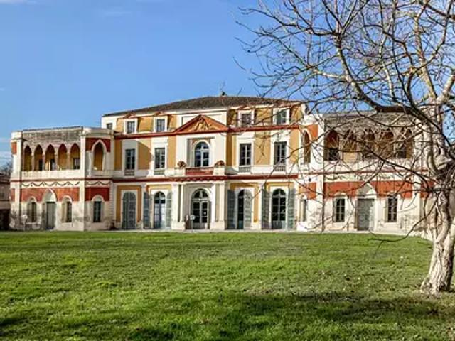 Appartement vente à Toulouse, Lévignac