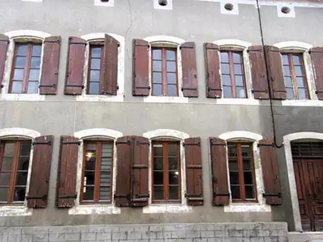 Maison vente à Marmande, Lévignac-de-guyenne
