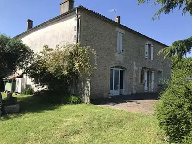 Maison vente à Marmande, Lévignac-de-guyenne