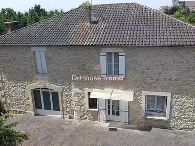 Maison vente à Mauca, Lévignac-de-Guyenne