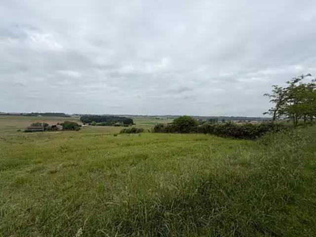 Terrain vente à Marmande, Lévignac-de-guyenne