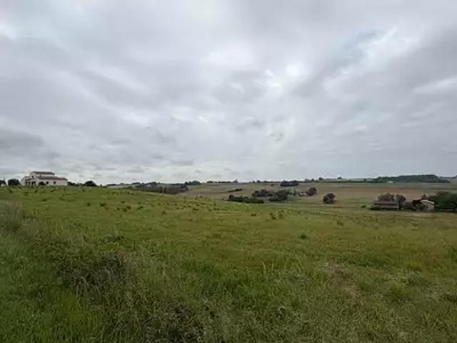 Terrain vente à Marmande, Lévignac-de-guyenne